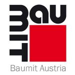 baumit