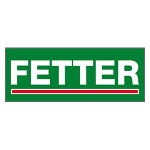 fetter