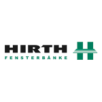 hirth-logo