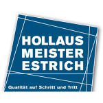 hollaus-estrich