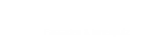 jarni-logo-white