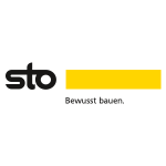 sto-logo