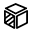 jarnibau.at-logo